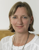 mette glavind