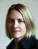 Ulrike Møgelvang